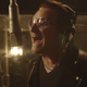 Illustration for article titled Bono had the good sense to change that awful lyric for the new “Do They Know It’s Christmas?”